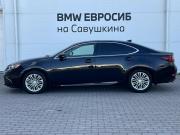 Lexus ES VI Рестайлинг Санкт-Петербург  - изображение 33