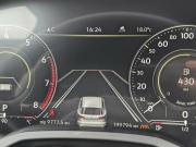 Volkswagen Touareg III Москва  - изображение 22