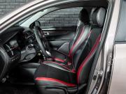 Kia Rio IV Екатеринбург  - изображение 28