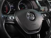 Volkswagen Tiguan II Воронеж  - изображение 33