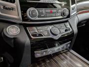 Haval H9 I Рестайлинг Химки  - изображение 51