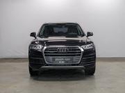Audi Q5 II (FY) Санкт-Петербург  - изображение 32