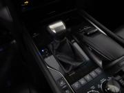 Lexus LX III Рестайлинг 2 Санкт-Петербург  - изображение 54