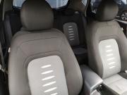 Kia Ceed II Екатеринбург  - изображение 48