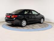 Toyota Corolla X (E140 E150) Екатеринбург  - изображение 23