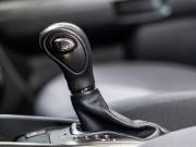 Kia Soul I Волгоград  - изображение 60
