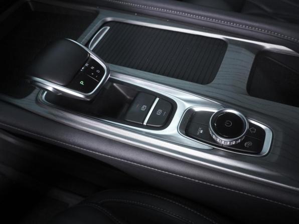 Chery Arrizo 8 с пробегом 2024 года, цена 2 300 000 рублей, 16012 км, седан, Автокод Объявления