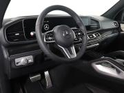 Mercedes-Benz GLS II (X167) Москва  - изображение 38