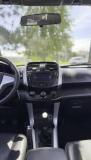 Lifan X60 I Ставрополь  - изображение 40