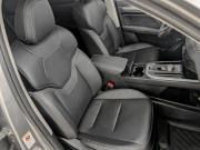 Haval Jolion I Рестайлинг Санкт-Петербург  - изображение 53