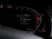 BMW X5 IV (G05/G18) Москва  - изображение 33