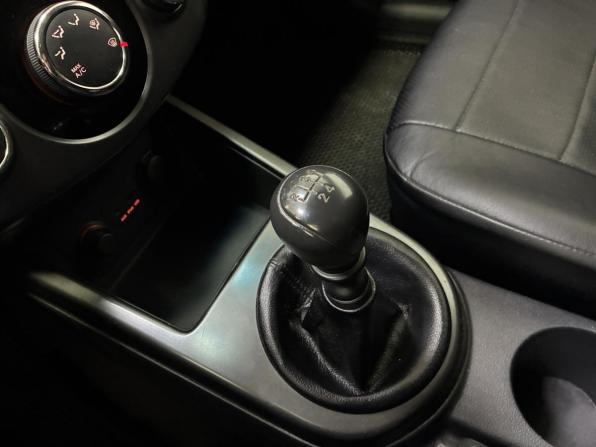 Kia Cerato II с пробегом 2010 года, цена 575 000 рублей, 234000 км, седан, Автокод Объявления
