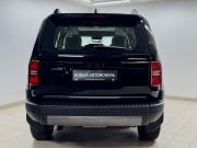 Toyota Land Cruiser Prado 250 Series Вологда  - изображение 31