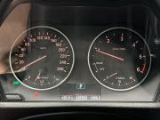 BMW X1 II (F48) Пермь  - изображение 56
