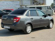 Lada (ВАЗ) Granta I Пермь  - изображение 9