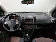 Nissan Note I Рестайлинг Москва  - изображение 47