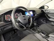 Volkswagen Jetta VII Москва  - изображение 38