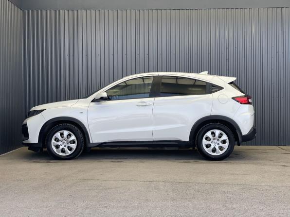 Honda XR-V I Рестайлинг с пробегом 2021 года, цена 2 200 000 рублей, 70432 км, внедорожник, Автокод Объявления