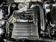 Skoda Karoq I Москва  - изображение 34
