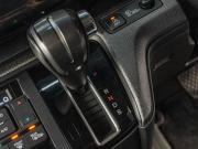 Honda Stepwgn V Тюмень  - изображение 46