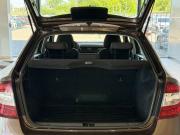 Skoda Rapid I Тверь  - изображение 21