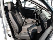 Opel Astra H Рестайлинг Краснодар  - изображение 31