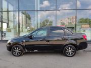 Lada (ВАЗ) Granta I Ижевск  - изображение 32
