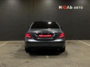 Mercedes-Benz E-Класс V (W213 S213 C238) Челябинск  - изображение 30