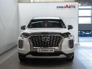 Hyundai Palisade I Красноярск  - изображение 50