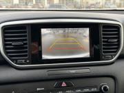 Kia Sportage IV Рестайлинг Казань  - изображение 54