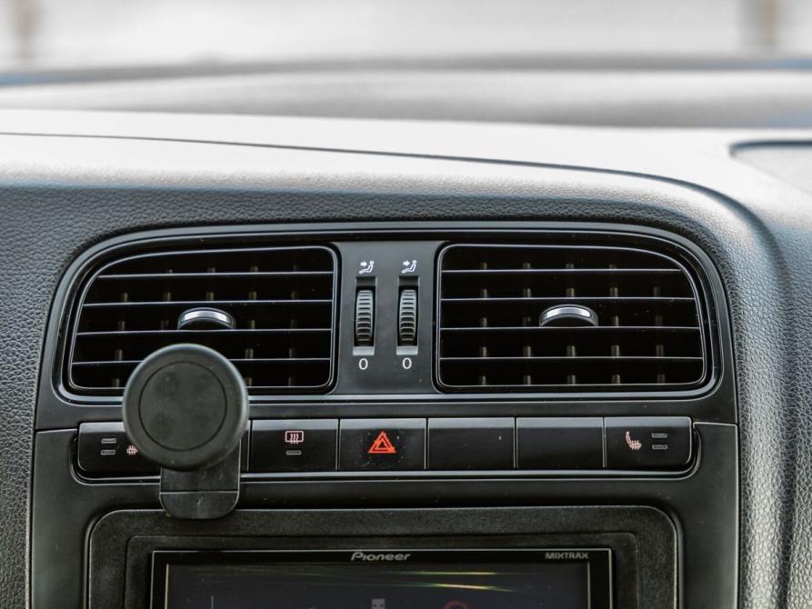 Volkswagen Polo V Волгоград  - изображение 18