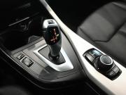 BMW 1 серии II (F20/F21) Екатеринбург  - изображение 29