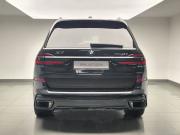 BMW X7 I (G07) Рестайлинг Москва  - изображение 30