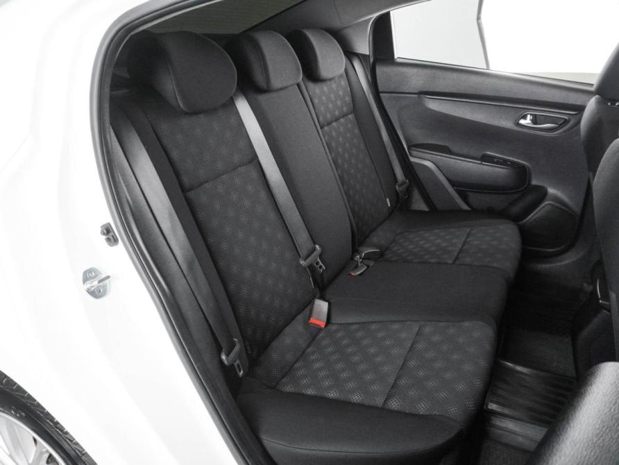 Kia Rio IV Воронеж  - изображение 7