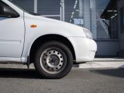 Lada (ВАЗ) Kalina I Курган  - изображение 31