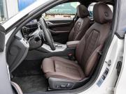 BMW 4 серии G22 G23 G26 Рестайлинг Краснодар  - изображение 37