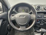 Lada (ВАЗ) Granta I Ярославль  - изображение 30