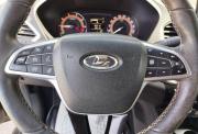 Lada (ВАЗ) Vesta I Рестайлинг (NG) Саратов  - изображение 42