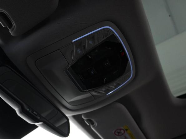 Exeed TXL I Рестайлинг с пробегом 2023 года, цена 2 349 444 рубля, 24954 км, внедорожник, Автокод Объявления