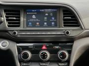 Hyundai Elantra VI (AD) Рестайлинг Уфа  - изображение 54