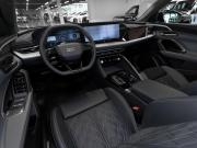 Audi Q5 III Москва  - изображение 33