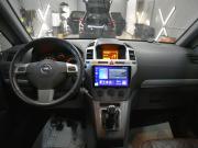 Opel Zafira B Рестайлинг Мурманск  - изображение 25