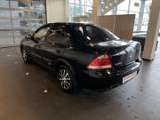Nissan Almera Classic I Чебоксары  - изображение 42