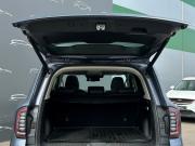 Haval Dargo Санкт-Петербург  - изображение 44