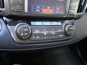 Toyota RAV4 IV (XA40) Дзержинск  - изображение 58