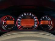 Citroen C5 II Калининград  - изображение 29