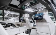 Land Rover Range Rover V Москва  - изображение 66