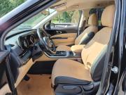 Kia Carnival IV Чебоксары  - изображение 45