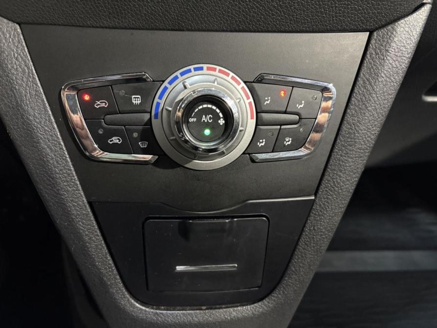 Lifan X50 Курск  - изображение 14