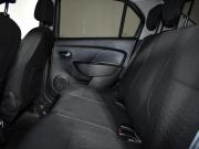 Renault Logan II Санкт-Петербург  - изображение 31